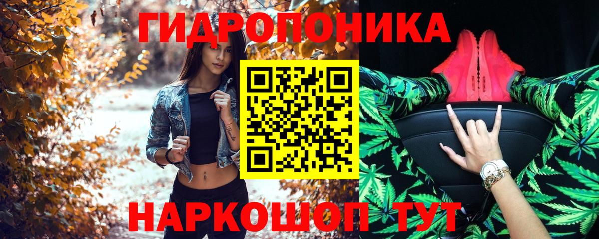 Шишки марихуана семена  Канабис MAZAR  Ефремов  Канабис тримм  Канабис MAZAR  Вход с VPN 